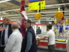Vignette 20111211-OC62-CarrefourLievin-015.jpg 