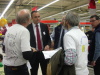 Vignette 20111211-OC62-CarrefourLievin-016.jpg 