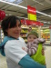 Vignette 20111211-OC62-CarrefourLievin-017.jpg 