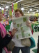 Vignette 20111211-OC62-CarrefourLievin-018.jpg 
