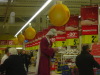 Vignette 20111211-OC62-CarrefourLievin-019.jpg 