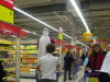 Vignette 20111211-OC62-CarrefourLievin-020.jpg 