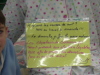 Vignette 20111211-OC62-CarrefourLievin-022.jpg 
