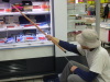 Vignette 20111211-OC62-CarrefourLievin-024.jpg 