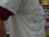 Vignette 20111211-OC62-CarrefourLievin-027.jpg 