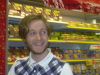 Vignette 20111211-OC62-CarrefourLievin-028.jpg 