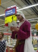 Vignette 20111211-OC62-CarrefourLievin-029.jpg 