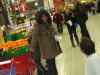 Vignette 20111211-OC62-CarrefourLievin-030.jpg 