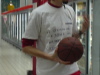 Vignette 20111211-OC62-CarrefourLievin-031.jpg 
