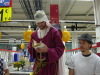Vignette 20111211-OC62-CarrefourLievin-032.jpg 