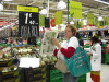 Vignette 20111211-OC62-CarrefourLievin-033.jpg 