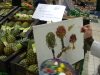 Vignette 20111211-OC62-CarrefourLievin-034.jpg 