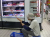 Vignette 20111211-OC62-CarrefourLievin-036.jpg 