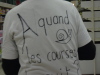 Vignette 20111211-OC62-CarrefourLievin-037.jpg 