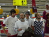 Vignette 20111211-OC62-CarrefourLievin-038.jpg 
