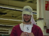 Vignette 20111211-OC62-CarrefourLievin-039.jpg 
