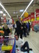 Vignette 20111211-OC62-CarrefourLievin-040.jpg 