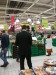Vignette 20111211-OC62-CarrefourLievin-041.jpg 