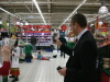 Vignette 20111211-OC62-CarrefourLievin-042.jpg 