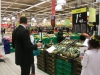 Vignette 20111211-OC62-CarrefourLievin-043.jpg 
