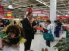 Vignette 20111211-OC62-CarrefourLievin-044.jpg 