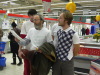 Vignette 20111211-OC62-CarrefourLievin-045.jpg 