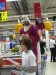 Vignette 20111211-OC62-CarrefourLievin-046.jpg 