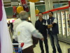 Vignette 20111211-OC62-CarrefourLievin-047.jpg 