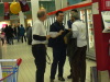 Vignette 20111211-OC62-CarrefourLievin-048.jpg 