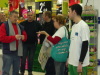 Vignette 20111211-OC62-CarrefourLievin-049.jpg 