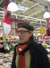 Vignette 20111211-OC62-CarrefourLievin-051.jpg 