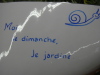 Vignette 20111211-OC62-CarrefourLievin-053.jpg 