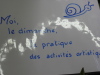 Vignette 20111211-OC62-CarrefourLievin-054.jpg 
