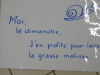 Vignette 20111211-OC62-CarrefourLievin-055.jpg 