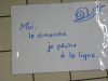 Vignette 20111211-OC62-CarrefourLievin-056.jpg 