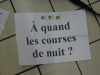 Vignette 20111211-OC62-CarrefourLievin-057.jpg 