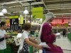Vignette 20111211-OC62-CarrefourLievin-058.jpg 