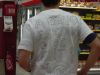 Vignette 20111211-OC62-CarrefourLievin-059.jpg 
