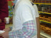 Vignette 20111211-OC62-CarrefourLievin-060.jpg 