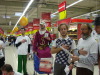 Vignette 20111211-OC62-CarrefourLievin-061.jpg 