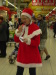 Vignette 20111211-OC62-CarrefourLievin-062.jpg 