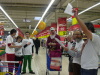 Vignette 20111211-OC62-CarrefourLievin-064.jpg 