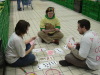Vignette 20111211-OC62-CarrefourLievin-065.jpg 