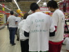 Vignette 20111211-OC62-CarrefourLievin-066.jpg 