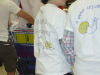 Vignette 20111211-OC62-CarrefourLievin-067.jpg 