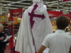 Vignette 20111211-OC62-CarrefourLievin-068.jpg 