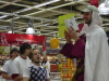 Vignette 20111211-OC62-CarrefourLievin-069.jpg 