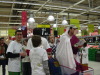 Vignette 20111211-OC62-CarrefourLievin-070.jpg 