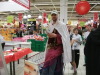 Vignette 20111211-OC62-CarrefourLievin-072.jpg 