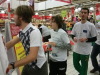 Vignette 20111211-OC62-CarrefourLievin-073.jpg 